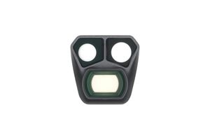 DJI Mavic 3 Pro Wide-Angle Lens Camerafilter