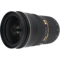 Nikon AF-S 24-70mm F/2.8G ED occasion