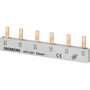 Siemens 5ST3624 stroomonderbrekeraccessoire