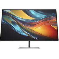 HP Serie 7 Pro 732pk 32 4K 60Hz Thunderbolt 4 IPS monitor - thumbnail