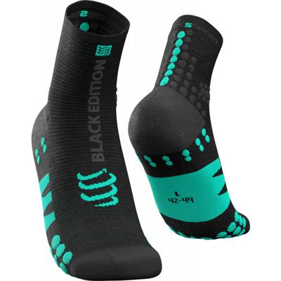 Compressport Pro Racing Socks v3 HI Compressport Pro Racing Socks v3 HI