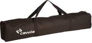 Cawila Tas voor 30 Slalomstokken tot 1,0 meter Medium 00540065