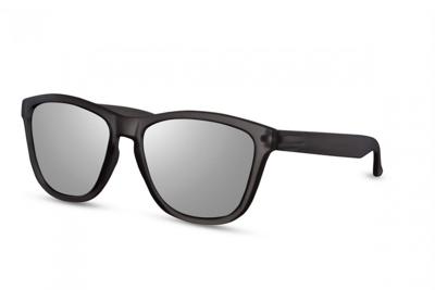 CWI zonnebril heren cat. 3 grijs (CWI1546) CWI zonnebril heren cat. 3 grijs (CWI1546)