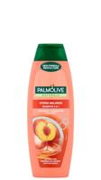 Palmolive Naturals 2-in-1 Hydra Balance Shampoo 350 ml