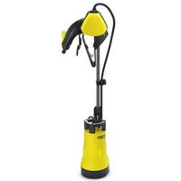 Karcher Regentonpomp BP 1 Barrel | 400 W | 3800 l/u - 1.645-460.0