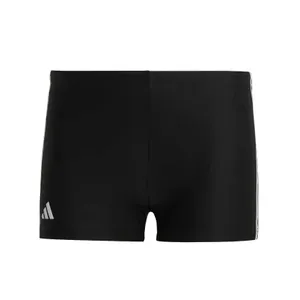 Adidas 3 Sripes Boxer zwemboxer heren