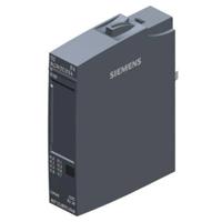 Siemens 6ES7132-6BF01-0AA0 netvoeding & inverter Binnen Meerkleurig - thumbnail