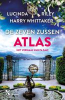 Atlas