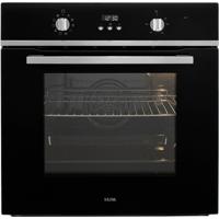 ETNA OM270ZT inbouw solo oven