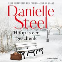 Hoop is een geschenk