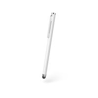 Hama Easy Stylus Wit