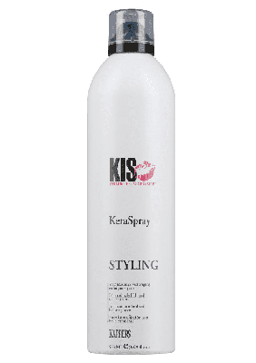 Kis KeraSpray 500ml Kis KeraSpray 500ml
