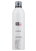 Kis KeraSpray 500ml