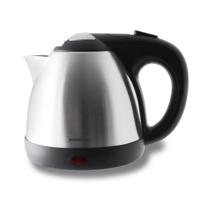 inventum waterkoker 0.8L 1100W rvs