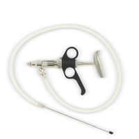 Uni-Matic spuit Luer-Lock 2ml - thumbnail