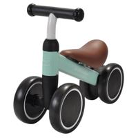 Bandits and Angels - Little Starter mint