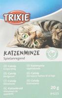 Trixie 4225 Kattenkruid, 20 g