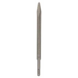 Bosch Accessories 2608690132 Puntbeitel Gezamenlijke lengte 250 mm SDS-Plus 10 stuk(s)