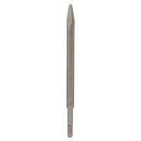 Bosch Accessories 2608690132 Puntbeitel Gezamenlijke lengte 250 mm SDS-Plus 10 stuk(s)