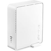 Devolo WiFi 6 Repeater 5400 8964 EU WiFi 5400 MBit/s Mesh-compatible - thumbnail