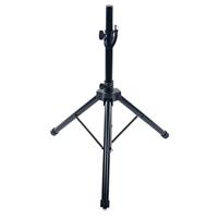 Roland ST-A95 Speaker Stands, bijpassende speaker stand voor KC- en BA-serie, inclusief draagtas met schouderband