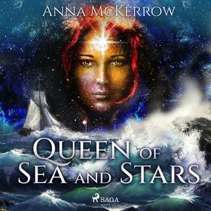 Queen of Sea and Stars