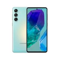 Samsung Galaxy M55 5G M556 256GB/8GB Dual SIM Green