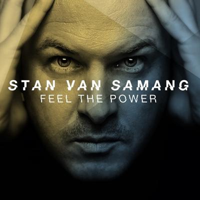 Feel The Power - CD (0602435354736)