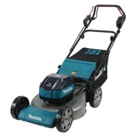 Makita LM004JZ | 64 V Max | Grasmaaier | 53 cm | Body | Zonder Accu's & Laders - LM004JZ