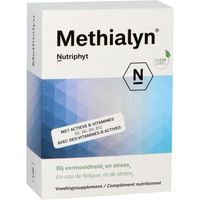 Methialyn - thumbnail