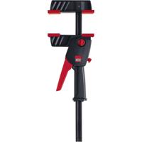 Bessey DUO45-8 DuoKlamp DUO Spanbreedte (max.):450 mm Afm. werkbereik:85 mm