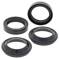 All Balls 56-125 Fork and Dust Seal Kit