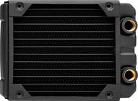 Hydro X Series XR5 Radiateur 120mm
