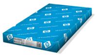 HP Office Paper CHP120 Printpapier DIN A3 80 g/m² 500 vellen Wit - thumbnail