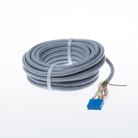 Abloy aansluitkabel EA218 lengte 6mtr