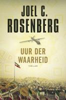 Uur der waarheid (Paperback)