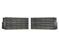 Cisco SG500XG-8F8T-K9-G5 CSB Managed Switch (16-poort, 10 Gigabit)