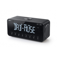 Muse M-196DBT