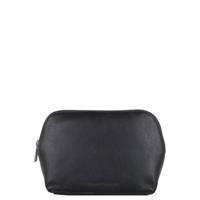 Cowboysbag X Bobbie Bodt Wash Bag Ruby Black
