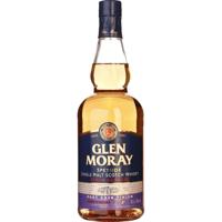 Glen Moray Port Cask Finish Elgin Classic 70CL