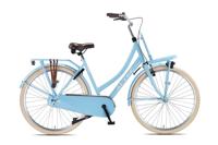 Altec Urban Transportfiets 28 inch 53cm