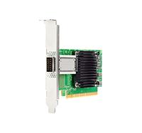 HPE 100GbE 1p QSFP28 MCX515A-CCAT Adptr