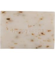 Happysoaps Happysoaps Happy Handzeep - Lavendel En Patchouli (100g)