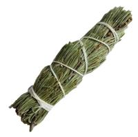 Pine Smudge Stick (10 cm)