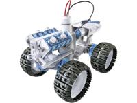 Sol Expert Monstertruck