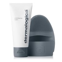 Dermalogica 0666151011199 lichaamscrème & -lotion 90 ml Balsem Vrouwen