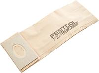 Festool Turbofiltro TF II-RS/ES/ET/5