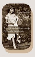 De strijd van het kleine meisje - Sanne van Driel - ebook