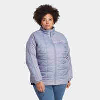 Terrex Multi Insulated Jack (Grote Maat)
