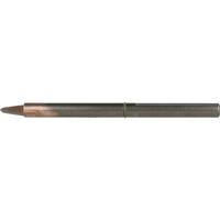 Heller Cera Expert 28675 6 Carbide Dakpanboor 6 mm Gezamenlijke lengte 110 mm Driehoekschacht 1 stuk(s)